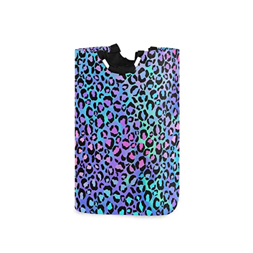 Leopard 136