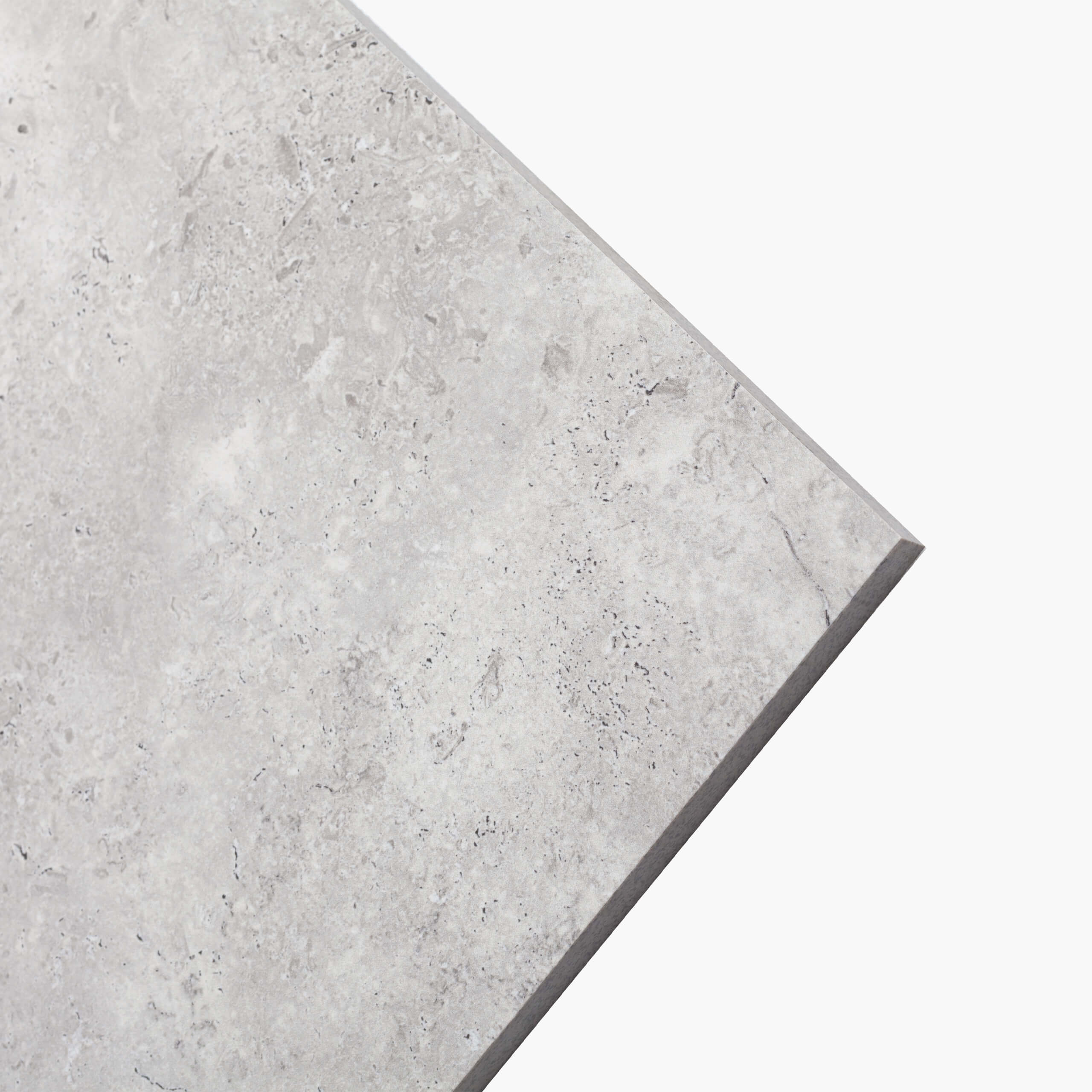 Premium Marble Stario 1200x600mm Surface Tile in Elegant Grigio - Perfect for Kitchen Countertops, Bathroom Vanities & Modern Interior Design