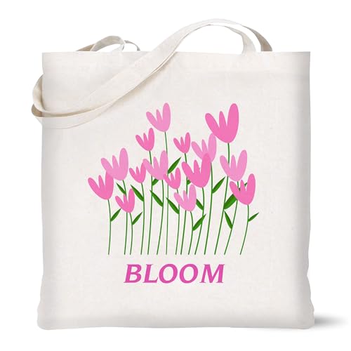 Bloom