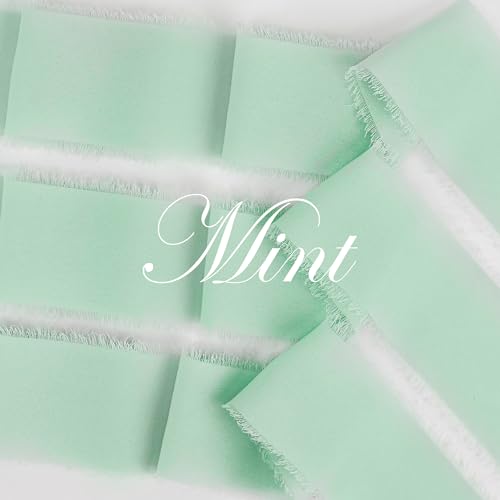 Green Mint