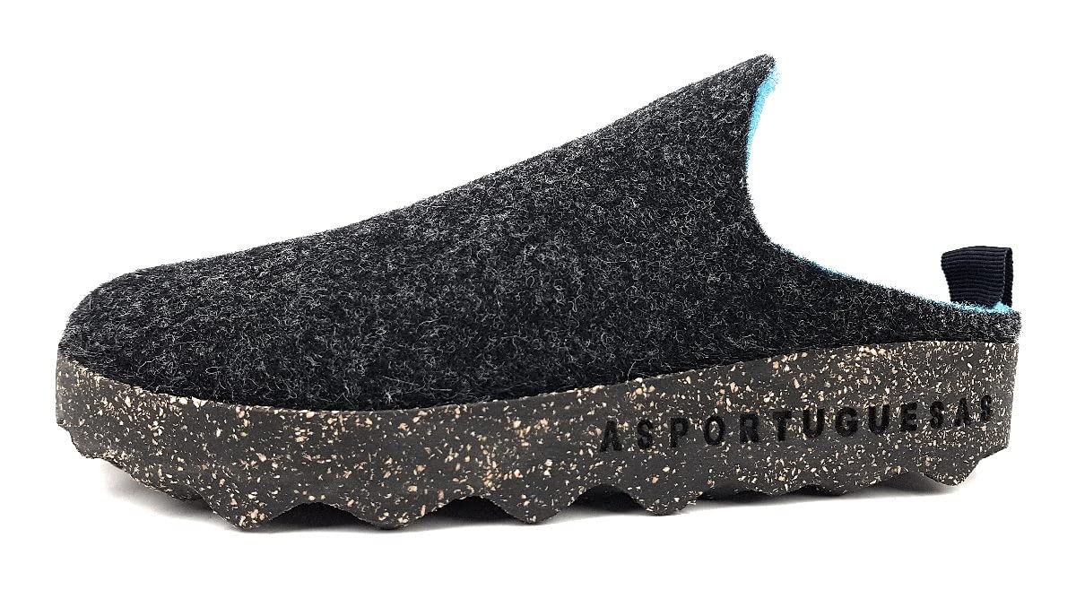 Women's Comfortable Slip On Loafers - Casual Walking Shoes for Work, Travel & Everyday Wear