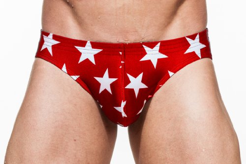 Red Stars