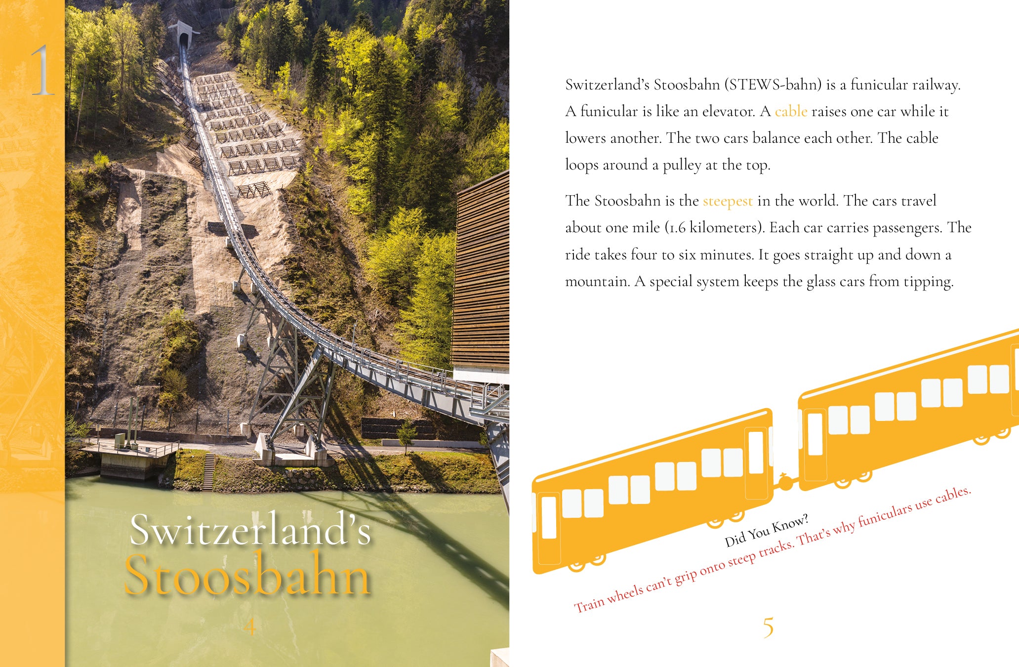 Best Model Train Sets for Kids & Adults - Realistic Electric Toy Railroad Kits for Collectors & Hobbyists - Perfect for Home Layouts, Displays & Gifts