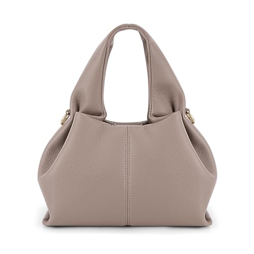Grey Small
