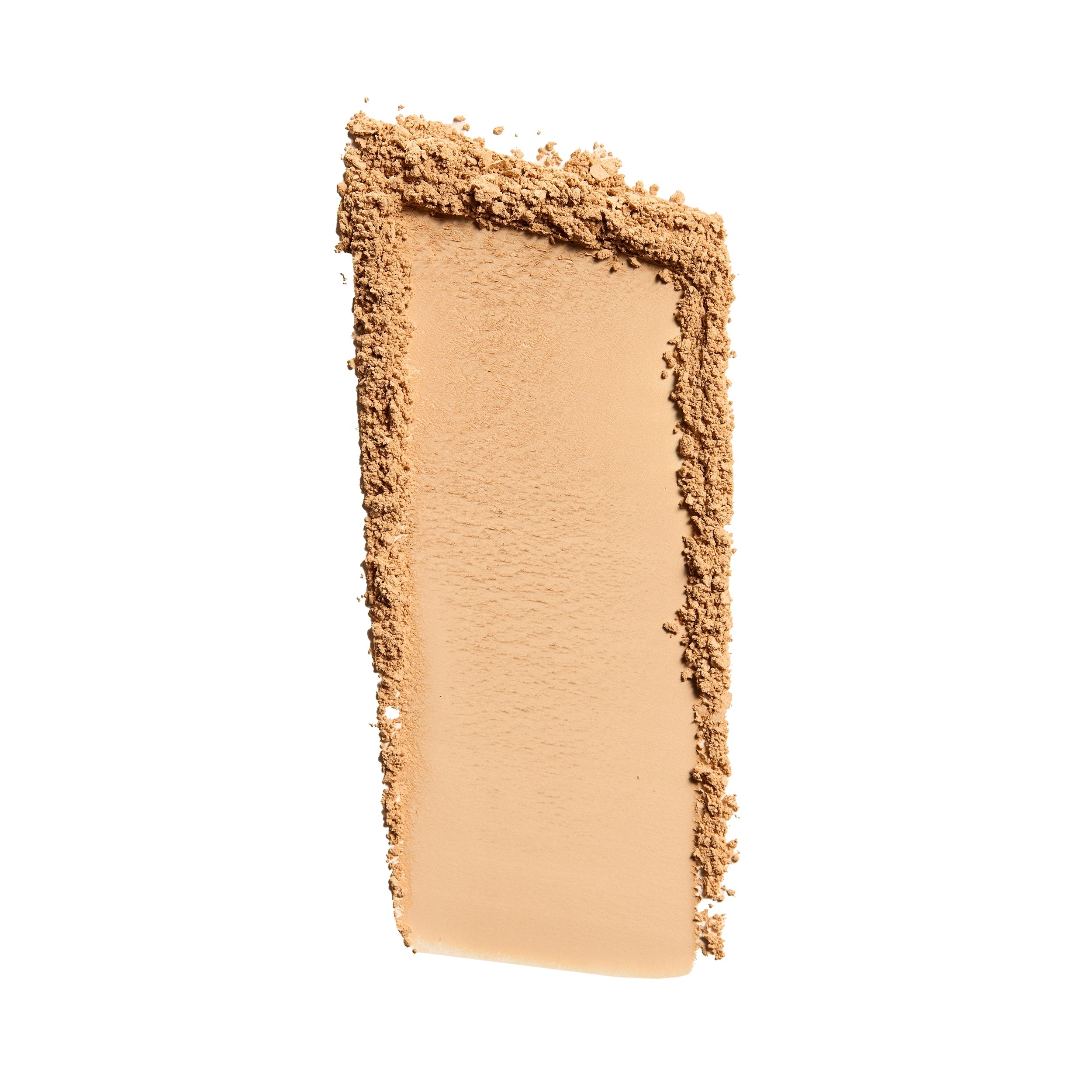 Natural Blur Powder Foundation - Lightweight, Oil-Control & Long-Lasting Makeup for Flawless Skin | Perfect for Daily Wear & Special Occasions