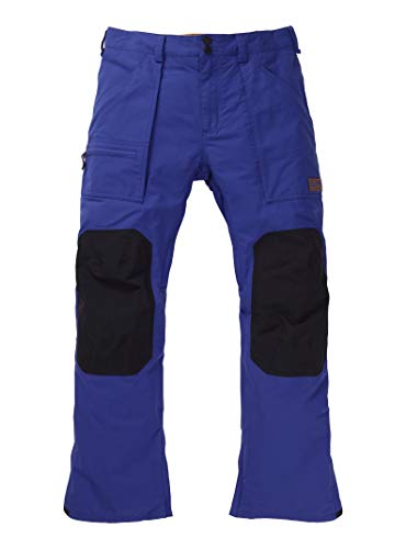 Royal Blue/True Black