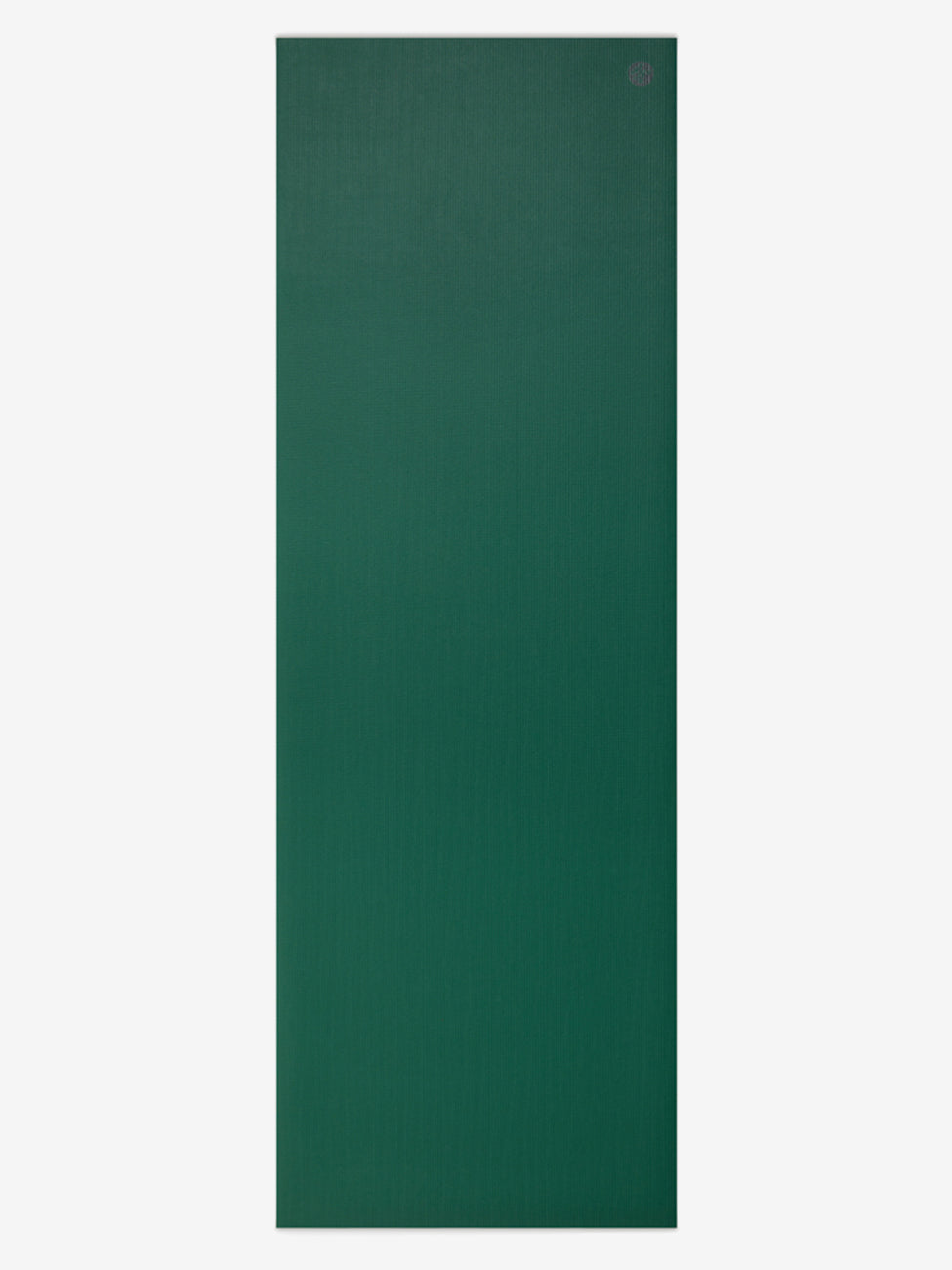 Premium Manduka PROlite Yoga Mat - Non-Slip, Eco-Friendly & Durable for Home, Studio & Travel - Perfect for Hot Yoga, Pilates & Meditation