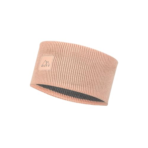 Pale Pink