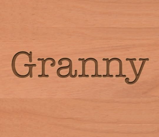 Granny
