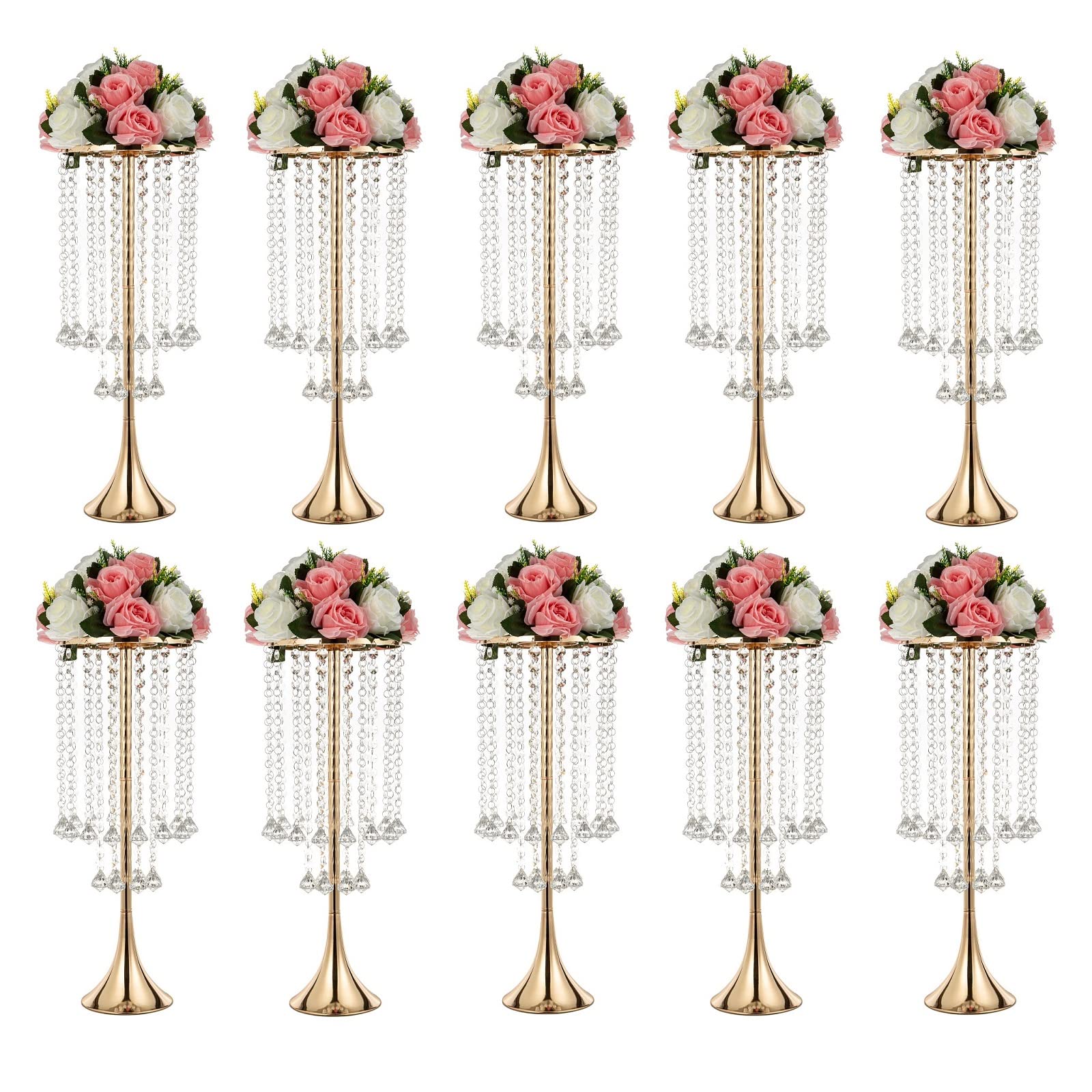 10Pcs 21.88