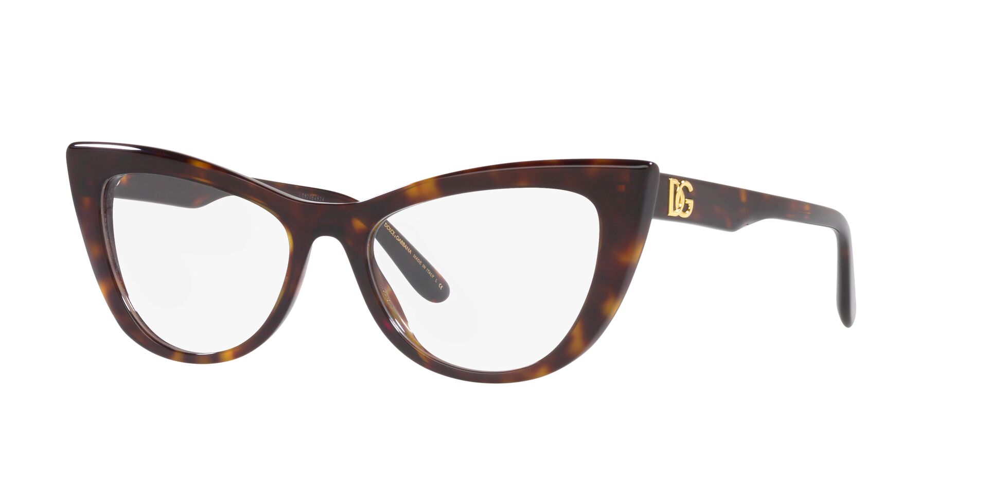 Dolce&Gabbana DG3354 Sunglasses - Luxury Designer Shades for Women & Men | Perfect for Fashion, Beach & Outdoor Activities