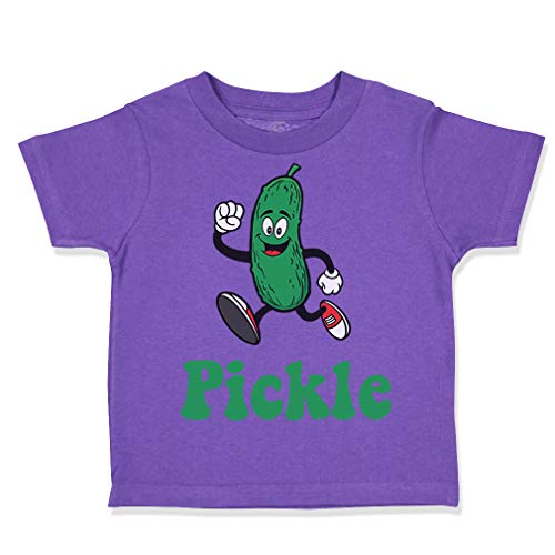 Purple Design Only
