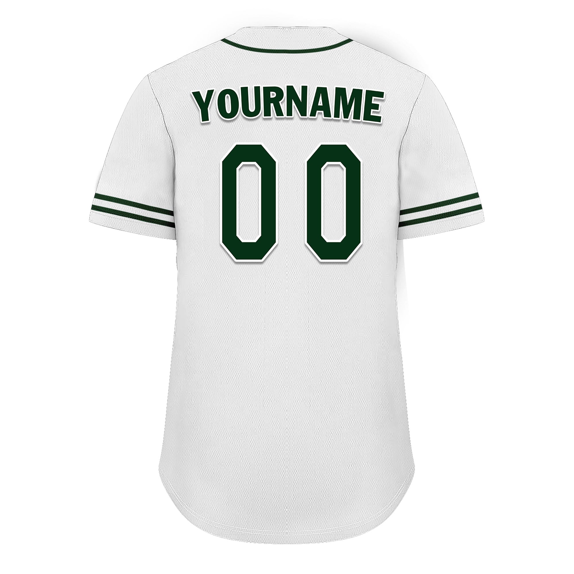 Custom Personalized Jersey and Hat Combo - Embroidered Sports Apparel for Teams & Fans - Perfect for Games, Events & Gifts