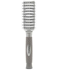 Big Brush Company Vent Brush - Heavy Duty Air Duct & Dryer Vent Cleaning Brush for Home & HVAC Maintenance | Perfect for Removing Lint, Dust & Debris from Vents, Ducts & Dryer Exhausts