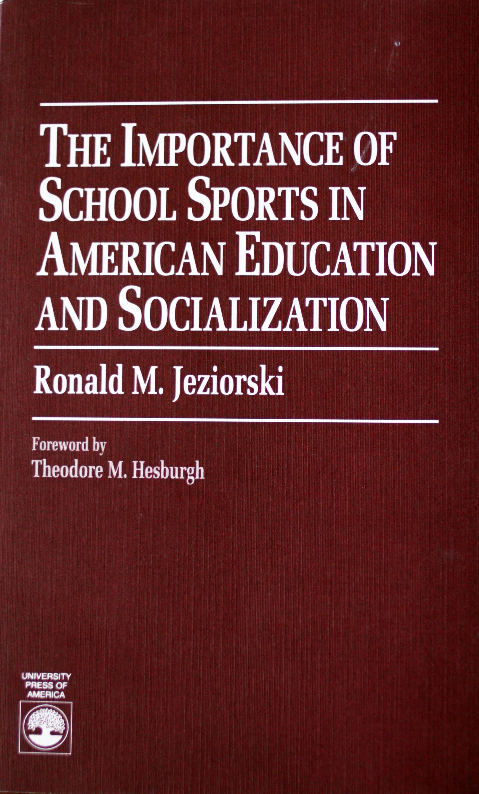 Best School Sports Equipment & Gear for American Education | Team Building & Socialization | Perfect for PE Classes, Team Sports & Youth Development