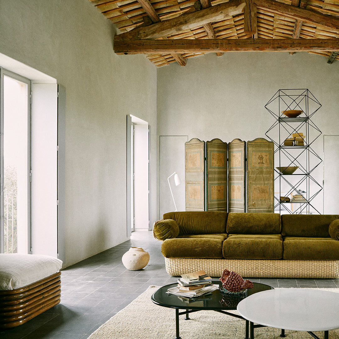 Bohemian 72