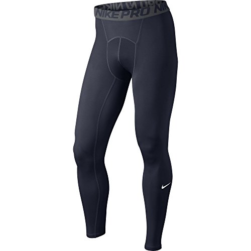 Obsidian/Dark Grey/White