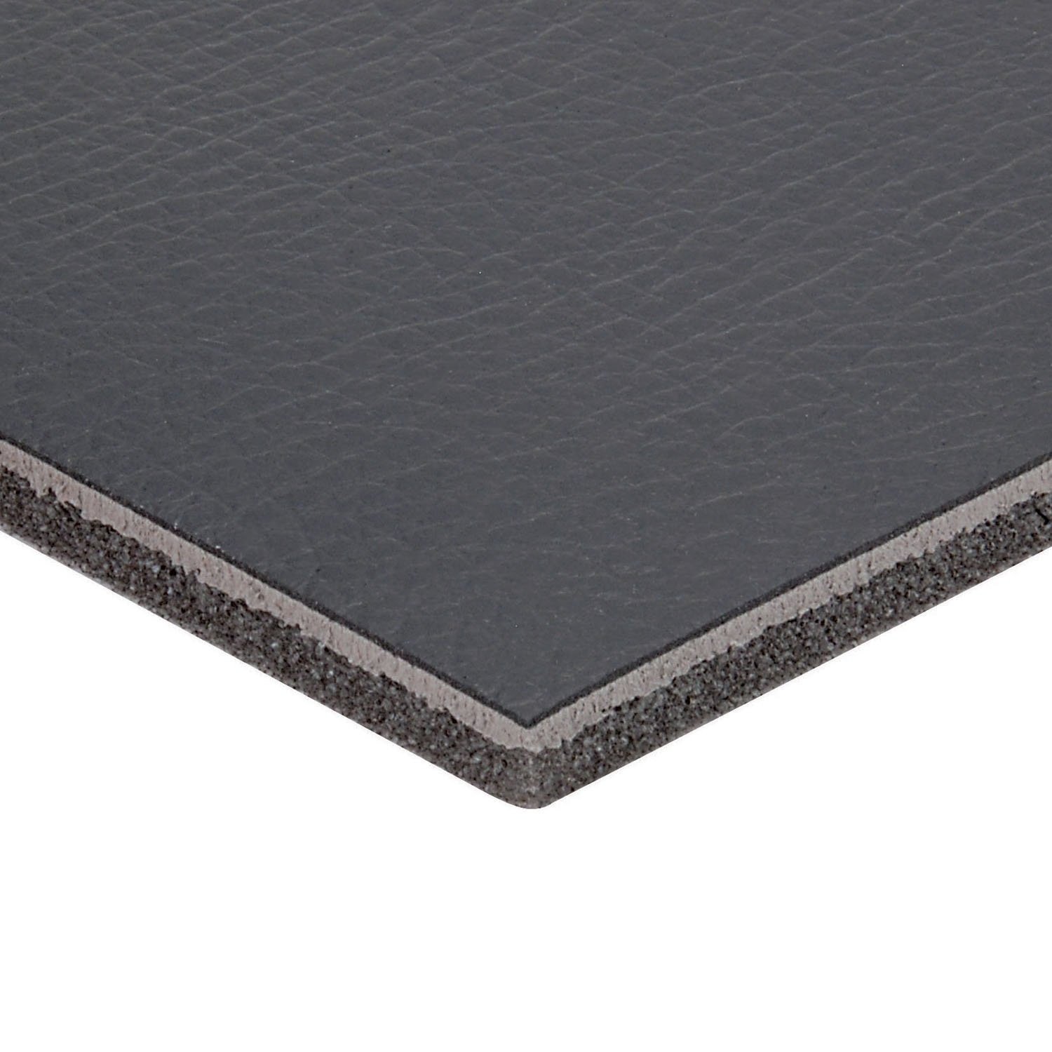Design Engineering 050121 Boom Mat 48