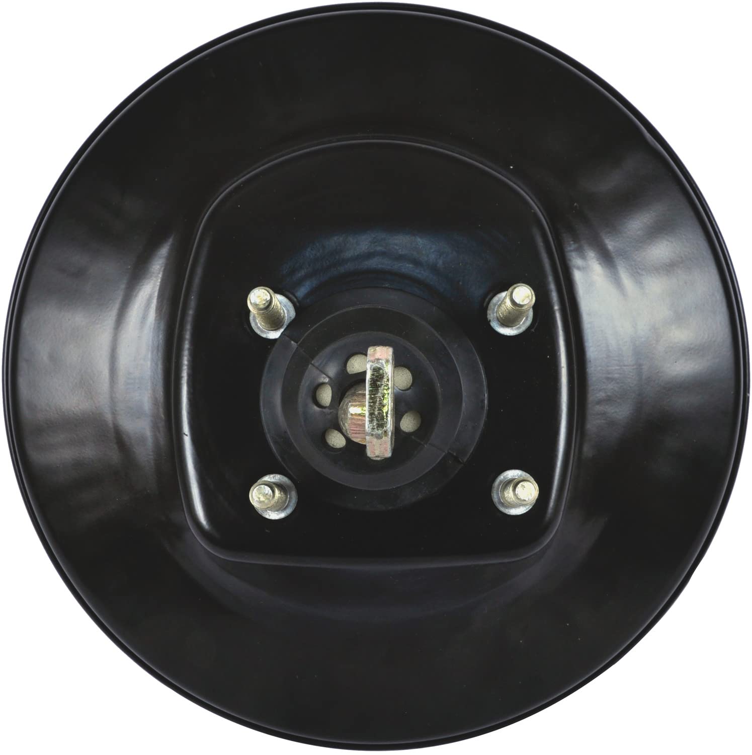 Cardone 5C-474219 New Hydro-Boost Power Brake Booster - Premium Replacement for Smooth Braking Performance | Perfect for Trucks, SUVs & Heavy-Duty Vehicles