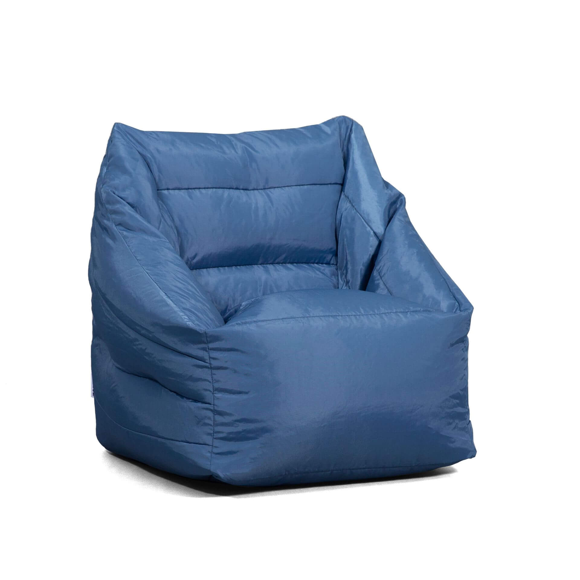 Aurora Chair - Modern Ergonomic Office Chair with Lumbar Support - Perfect for Home Office, Gaming & Workspace Comfort