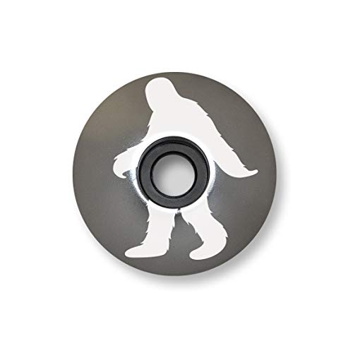 Pewter