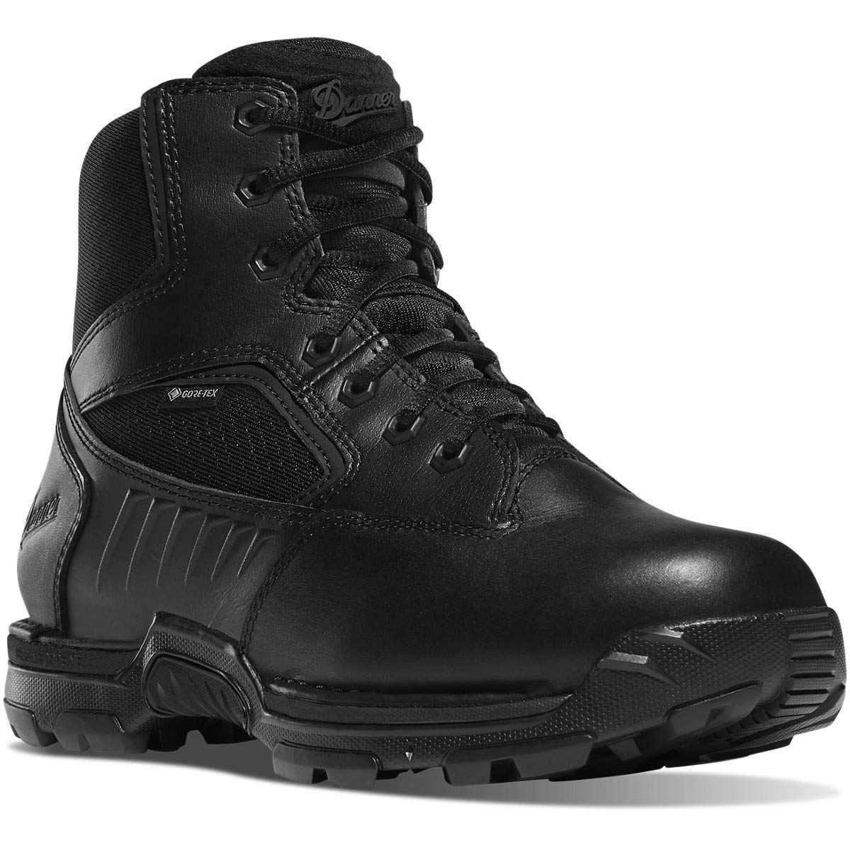 Danner Men's StrikerBolt 6