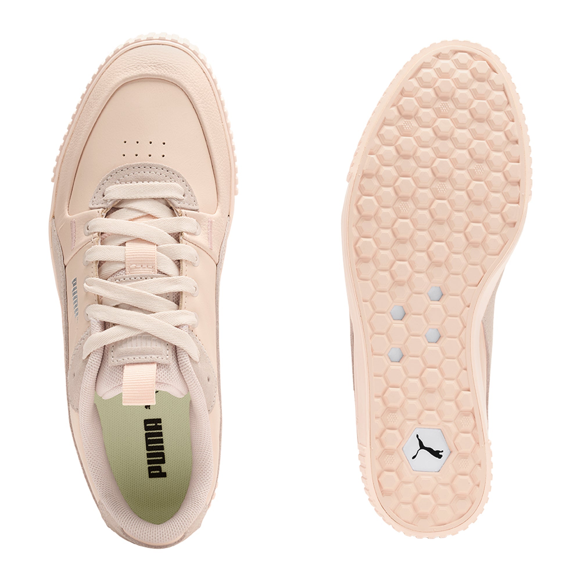 Best Women's CALI G Spikeless Golf Shoes - Comfortable & Lightweight for Walking the Course | Perfect for Casual Golf, Practice & Outdoor Activities