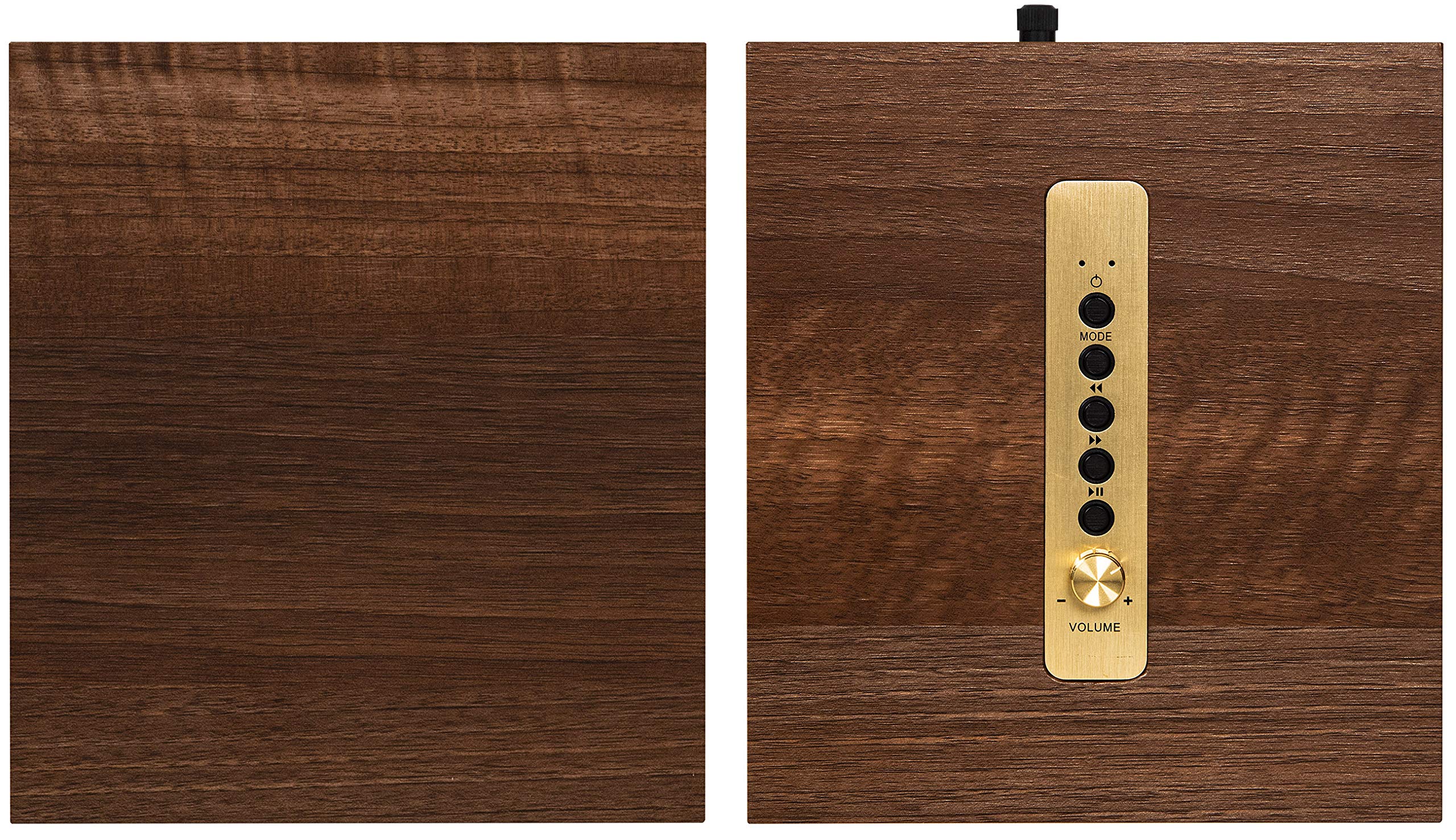 Crosley S200A-WA 4