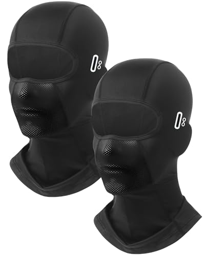 New-black+black