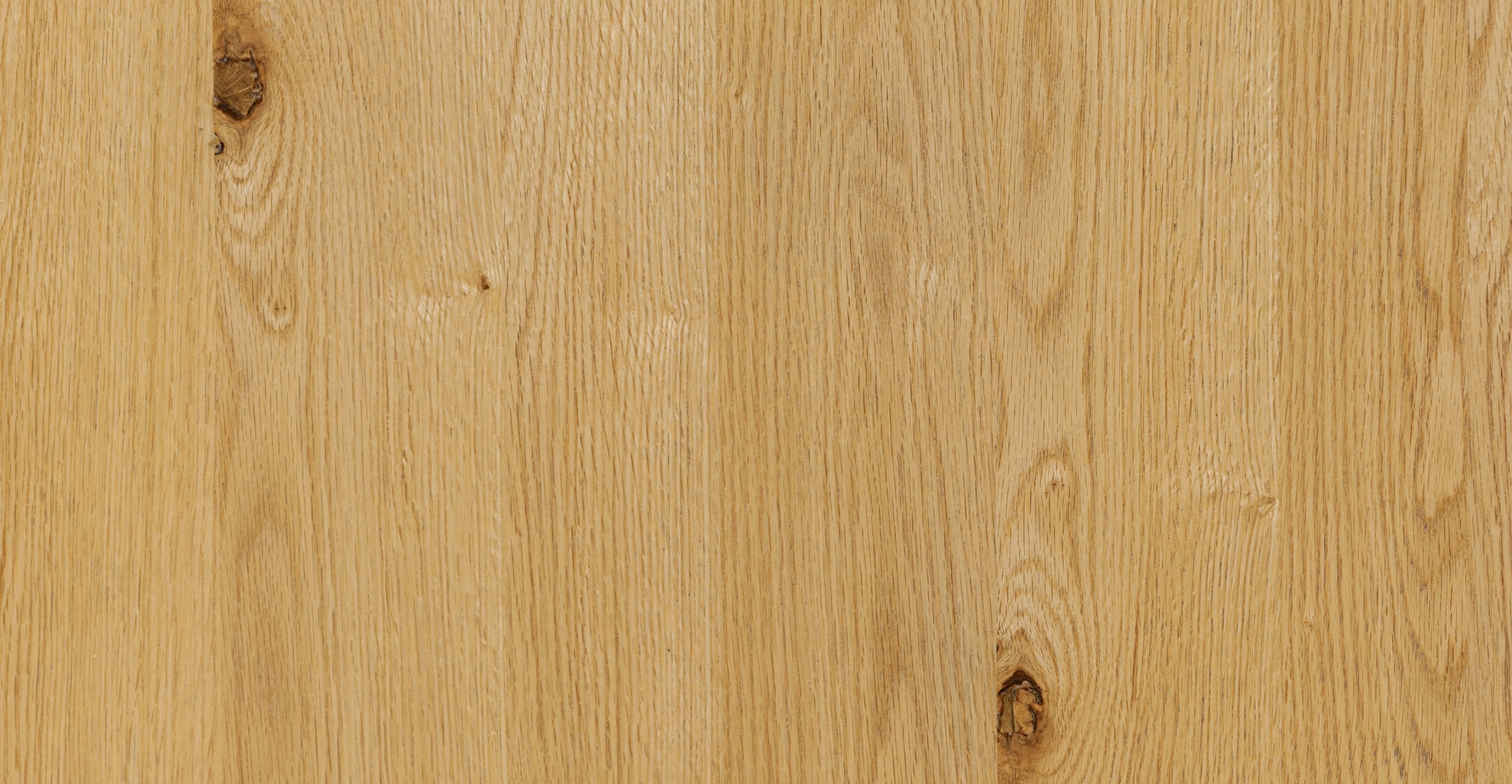 Svalbard Extendable Dining Table 63