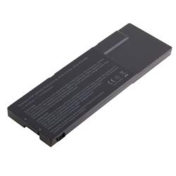 Original Title: Technical Precision Replacement for Sony VAIO VPC-SB25FA/L   Optimized Title: **Sony VAIO VPC-SB25FA/L Replacement Battery - High Precision, Long-Lasting Power for Laptop - Perfect for Work, Travel & Home Office Use**