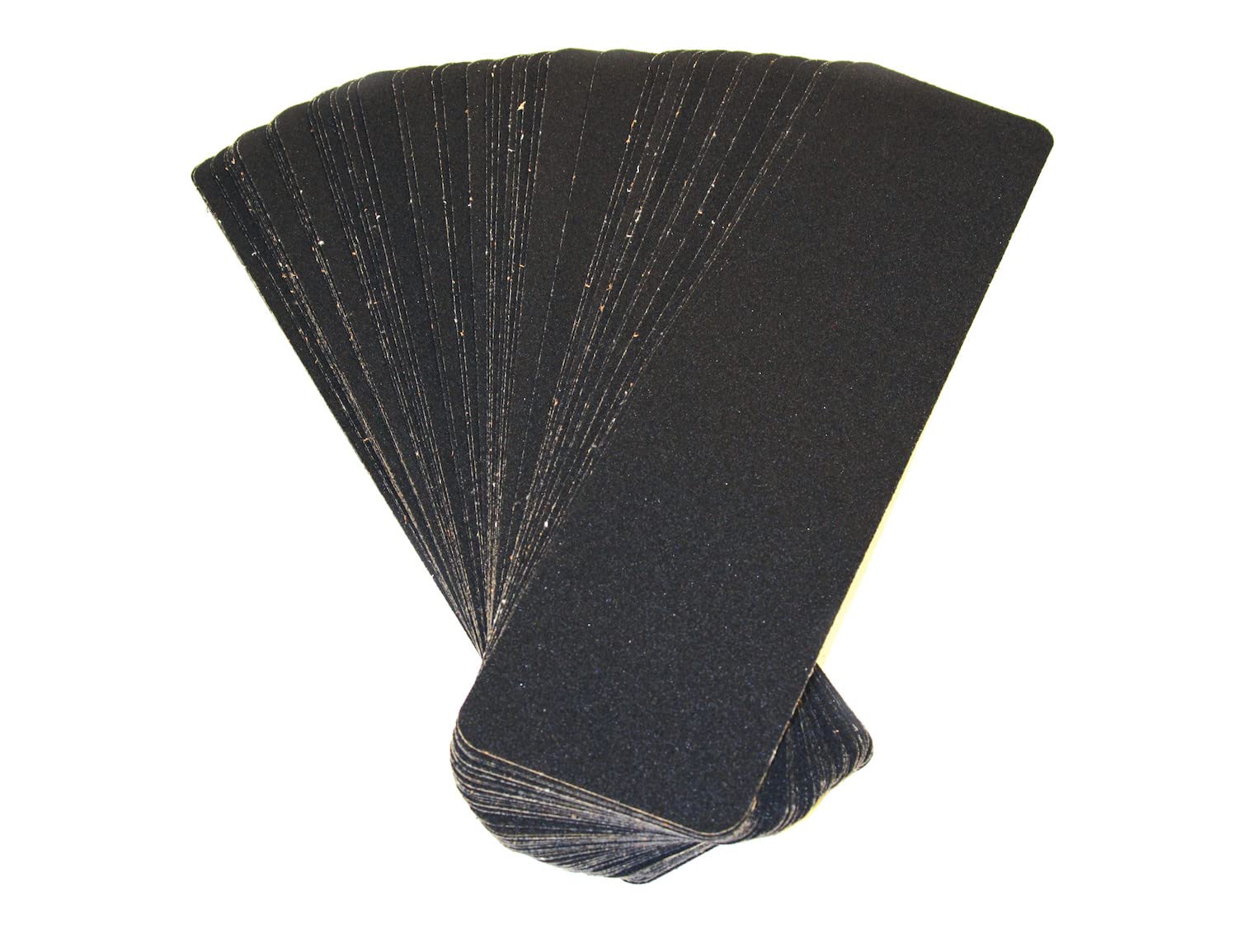 Non-Slip Anti Skid Tape - Self Adhesive Grip Tape 6