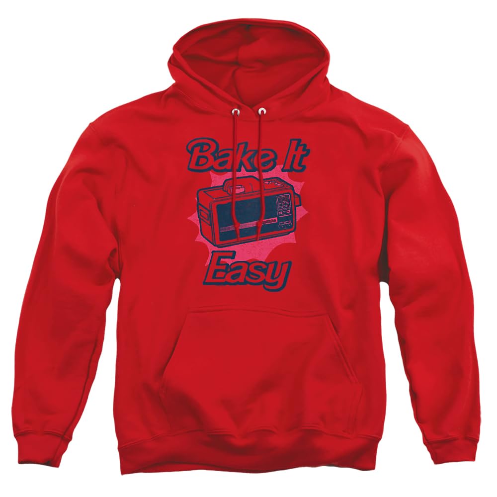 Trevco Easy Bake Oven 