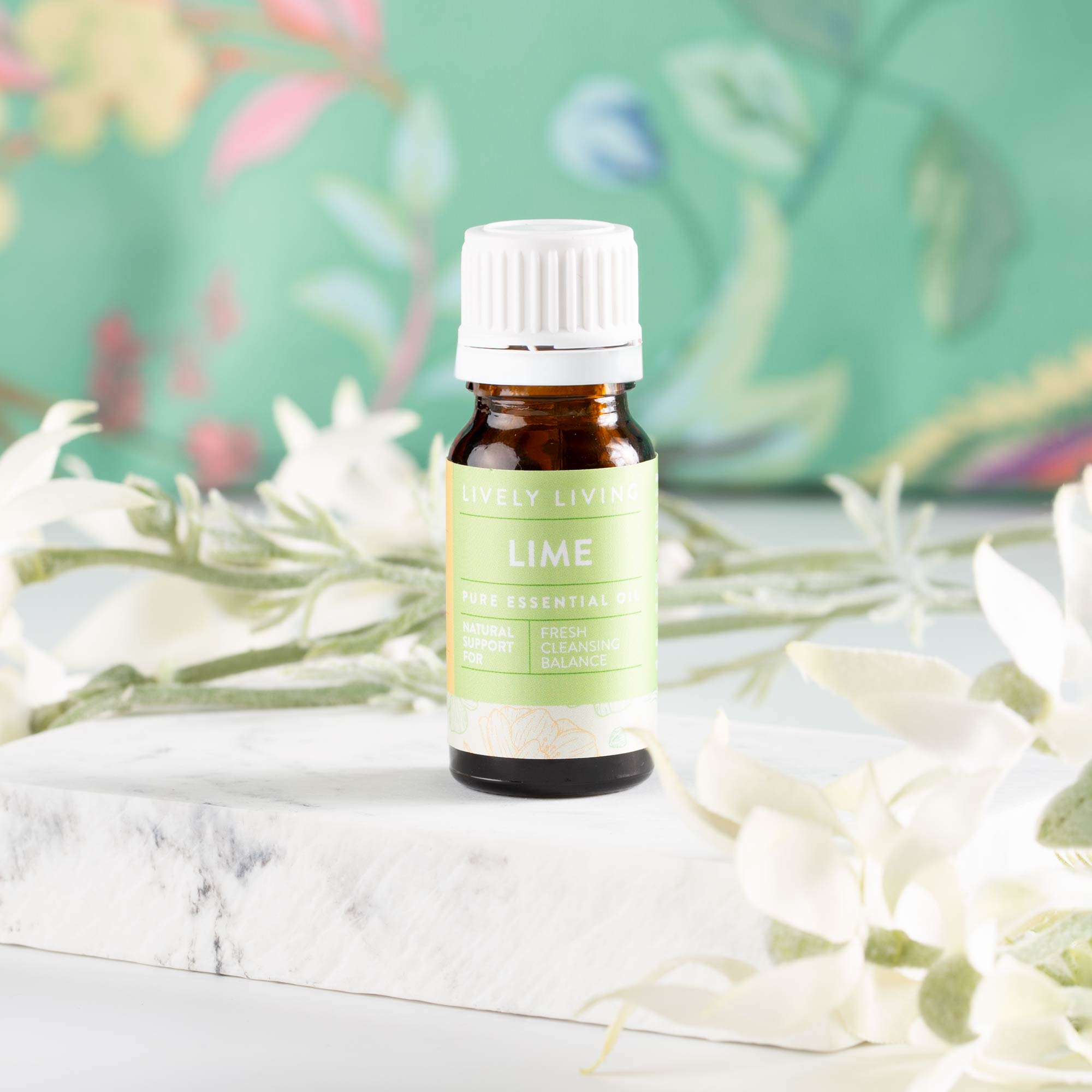 Citrus Burst Essential Oil Trio Set - 100% Pure Lemon, Orange & Grapefruit Oils for Aromatherapy, Diffusers & DIY Skincare | Uplifting Mood & Energy Boost