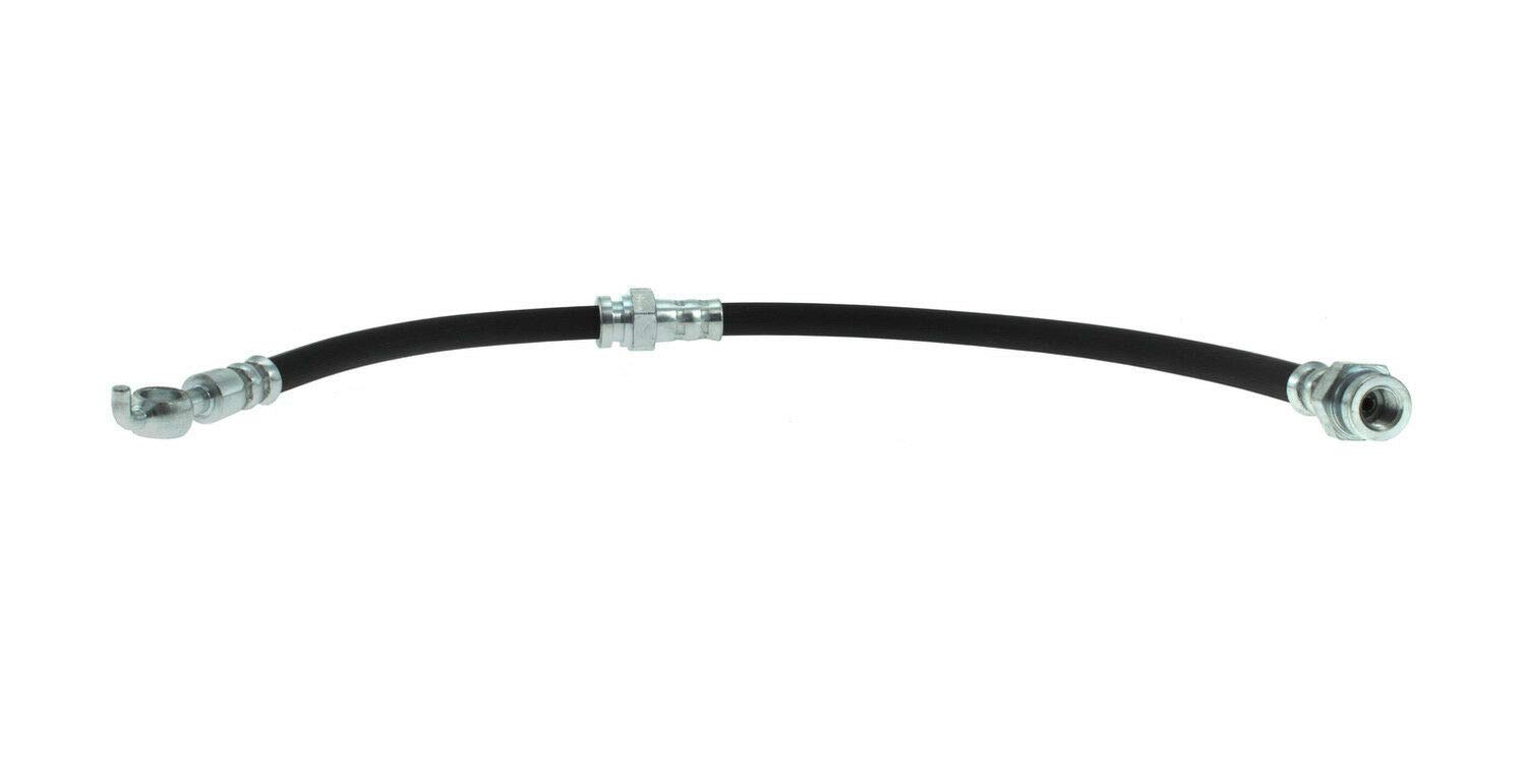 High-Quality 150.45019 Brake Hose - Durable & Reliable Replacement for Smooth Braking Performance - Perfect for Cars, Trucks & SUVs