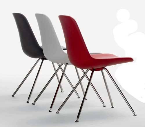 Tonon Step Chair with Soft Touch - Sturdy & Comfortable Step Stool for Home, Kitchen, Bathroom, and Office Use