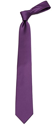 Eggplant