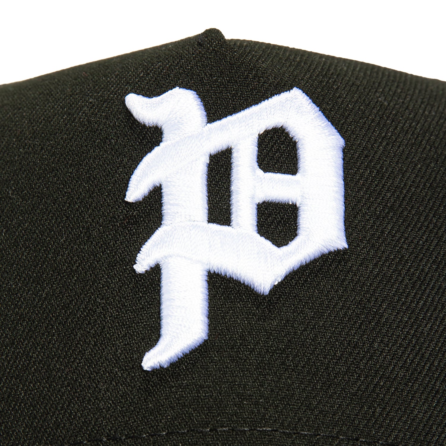 New Era 9Forty A Frame Philadelphia Phillies 1925 Snapback Hat - Black & White Adjustable Baseball Cap for Men & Women | Perfect for Baseball Games, Sports Events & Streetwear Fashion