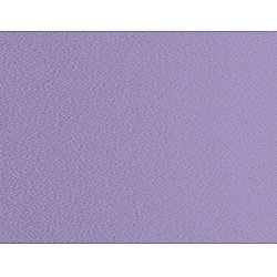 Stardream Metallics 81# A6 Envelopes - 100 Pack Premium Textured Paper for Wedding Invitations, Greeting Cards & Business Correspondence (Amethyst)