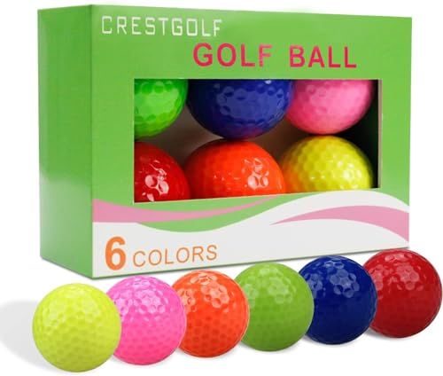 Mini Balls
