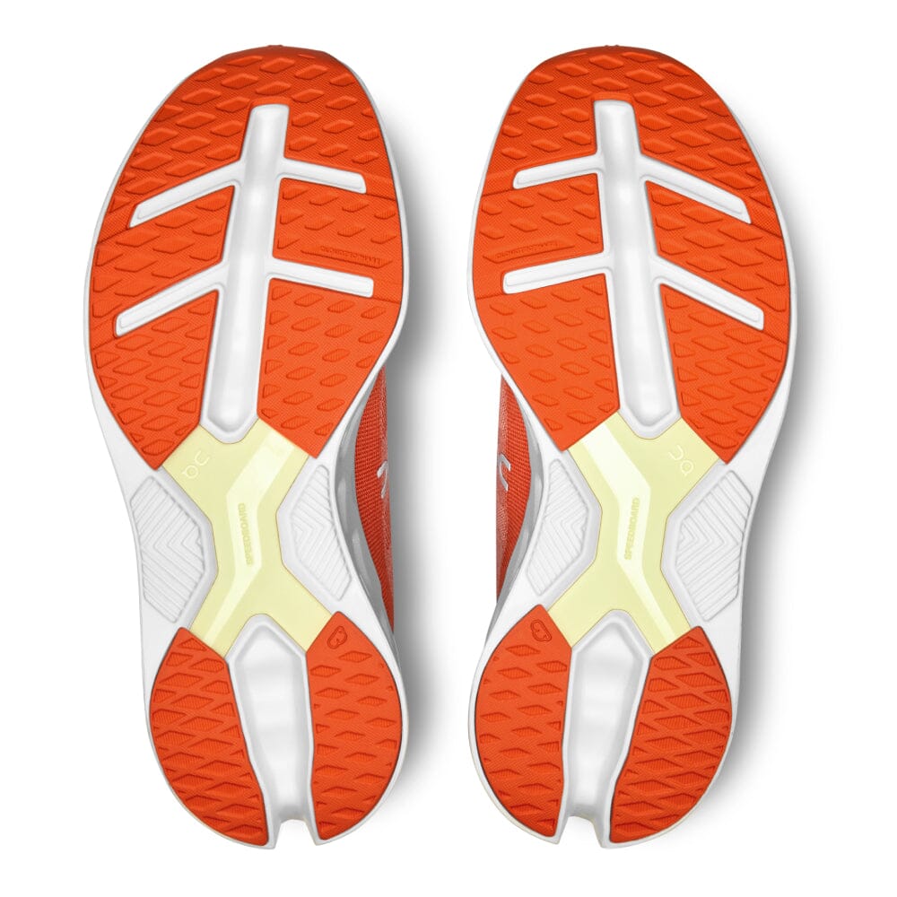 Women's CloudEclipse Running Shoes - Lightweight & Cushioned for Maximum Comfort - Perfect for Jogging, Gym Workouts & Daily Wear