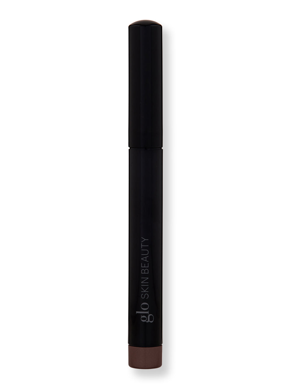 Glo Skin Cream Stay Shadow Stick - Long-Lasting Cream Eyeshadow Stick for Easy Application | Perfect for Day & Night Makeup Looks