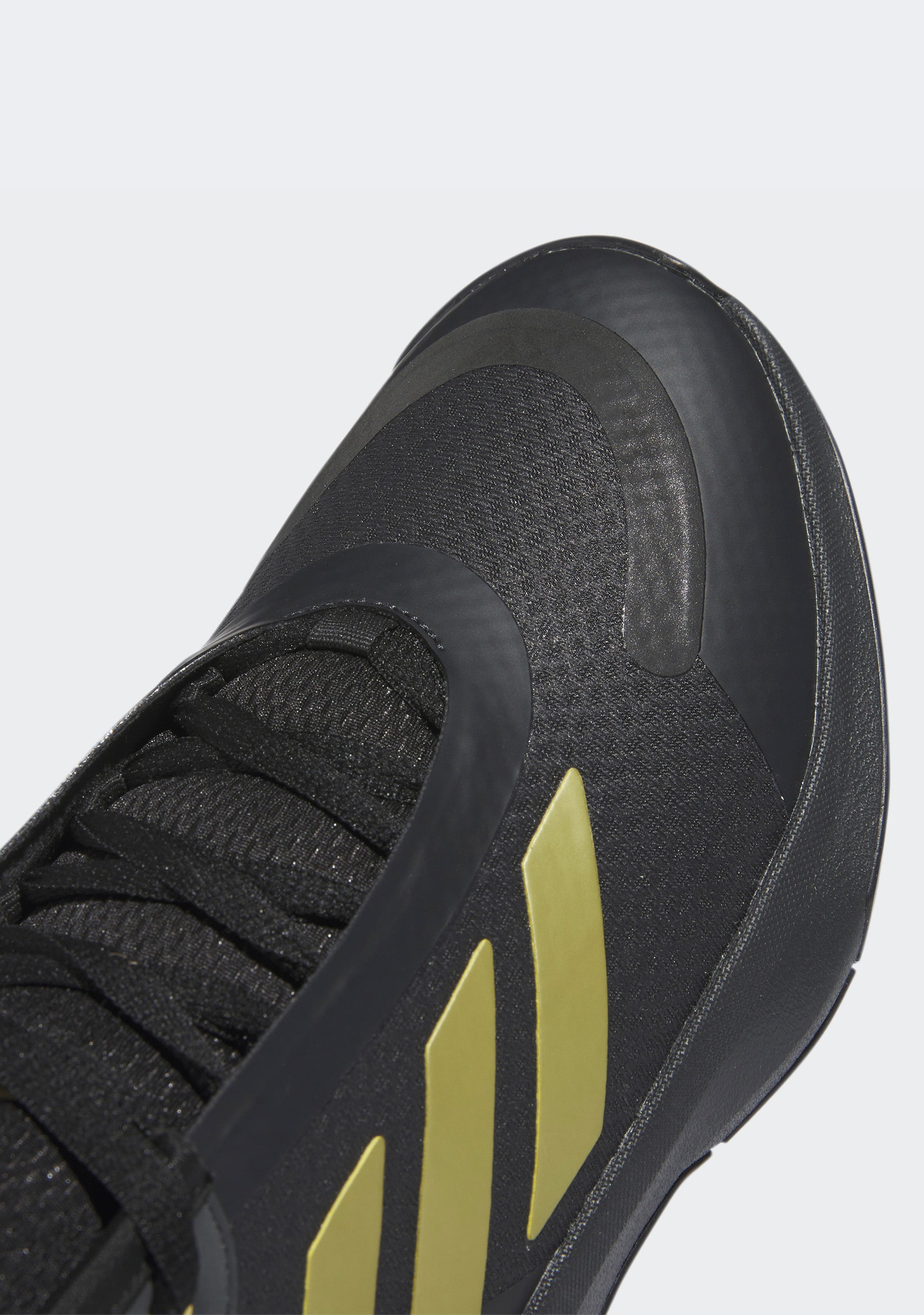 Adidas Men's Bounce Legends Running Shoes - Lightweight Comfortable Sneakers for Jogging, Gym & Casual Wear