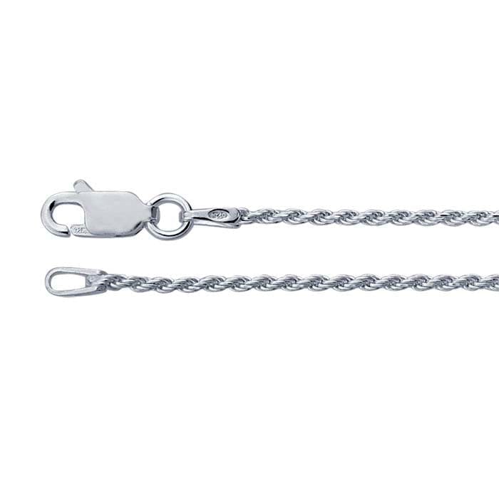 Elegant Chain Necklaces for Women - Gold & Silver Layering Necklace Jewelry - Perfect for Everyday Wear, Gifts & Special Occasions