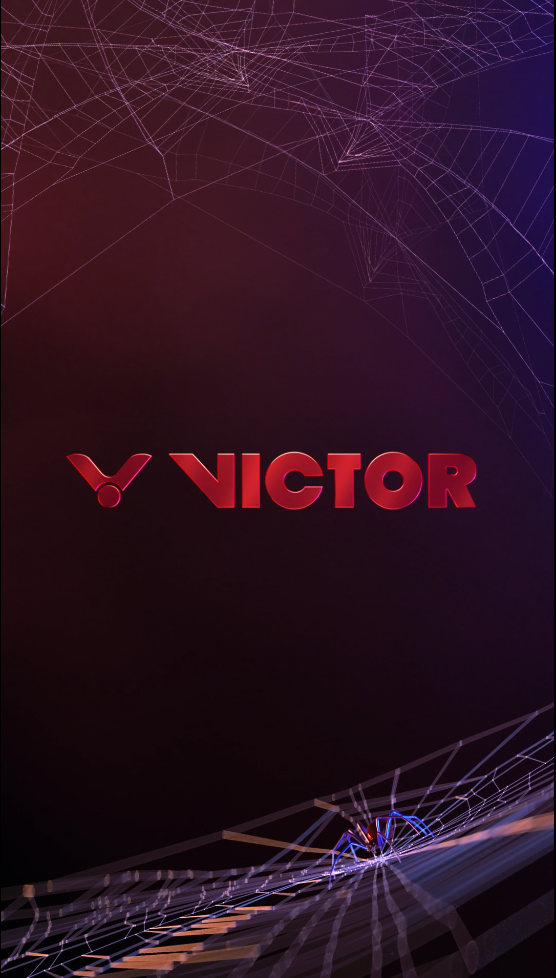 Victor x Marvel Spiderman Gift Box Set - Official Licensed Collectible for Fans & Superhero Lovers - Perfect for Birthdays, Christmas Gifts & Home Decor