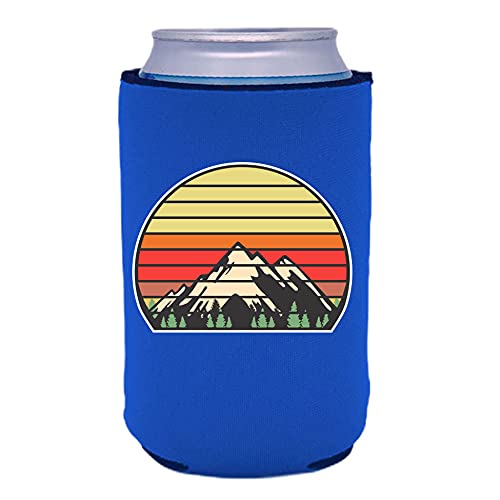 Royal Blue 2 Pack