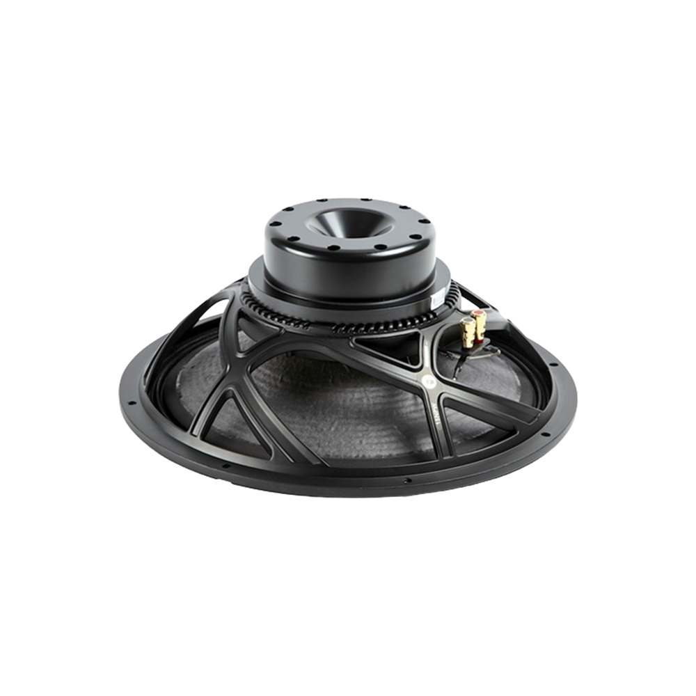 15Npw - Premium Quality Product for Everyday Use | Ideal for Home, Office & Travel | Shop Now for Best Deals
