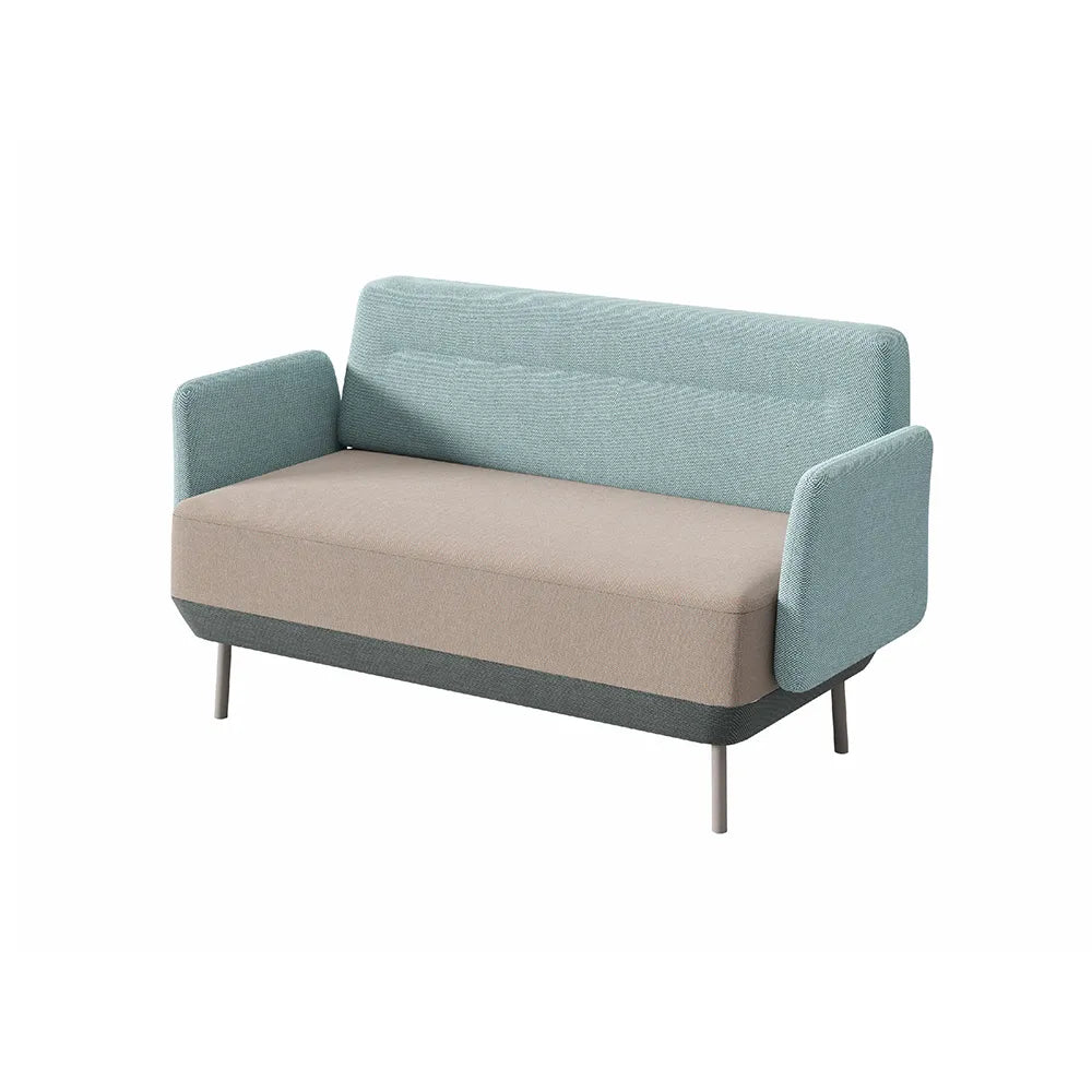 Marta Modern Furniture Series - Stylish & Durable Home & Office Furniture for Living Room, Bedroom, Dining Room - Singapore Inspired Design