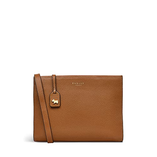Indus Tan