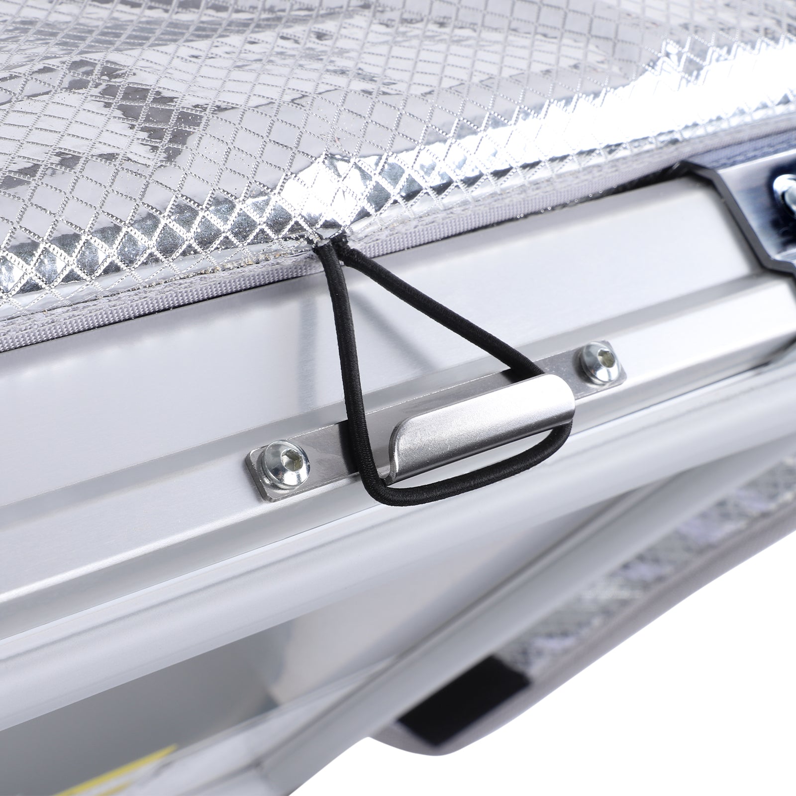 APL20 Insulated Protective Cover for ICECO Coolers | Durable Thermal Protection for Outdoor Camping, Picnics & Travel